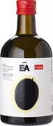 EA EA