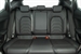 CUPRA LEON 1.5 E-HYBRID CUPRA LEON 1.5 E-HYBRID