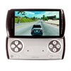 Xperia Play: telemóvel e consola de jogos desde 289,90 euros