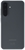 SAMSUNG GALAXY A36 5G 128GB 6GB SAMSUNG GALAXY A36 5G 128GB 6GB