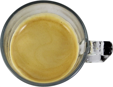 DELONGHI ECAM 22.110.B DELONGHI ECAM 22.110.B