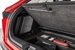 HONDA E:NY1 HONDA E:NY1