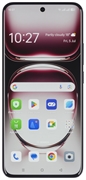 OPPO RENO 12 PRO 512GB 12GB OPPO RENO 12 PRO 512GB 12GB