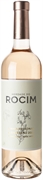 HERDADE DO ROCIM 2021 ROSE HERDADE DO ROCIM 2021 ROSE