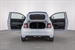FIAT 500E CABRIO (42 KWH) FIAT 500E CABRIO (42 KWH)