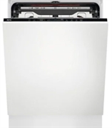 AEG FSE73727P AEG FSE73727P
