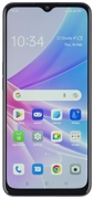 OPPO A78 5G 4GB 128GB OPPO A78 5G 4GB 128GB