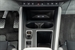 SKODA ELROQ 85 SKODA ELROQ 85
