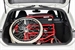 CUPRA LEON 1.5 E-HYBRID CUPRA LEON 1.5 E-HYBRID
