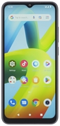 XIAOMI REDMI A1 2GB 32GB XIAOMI REDMI A1 2GB 32GB