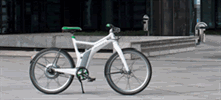 eBike Smart: estreia-se nas bicicletas elétricas