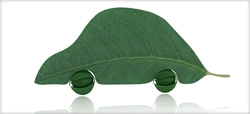 Mobilidade e ambiente: conselhos ecológicos