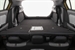 OPEL ASTRA 1.6 TURBO HYBRID OPEL ASTRA 1.6 TURBO HYBRID