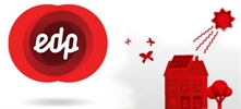 Microgeração EDP: investimento pouco promissor