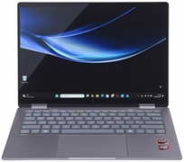 HP ENVY X360 14-FA0002NP HP ENVY X360 14-FA0002NP
