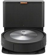 IROBOT ROOMBA J7 J7158 40 IROBOT ROOMBA J7 J7158 40