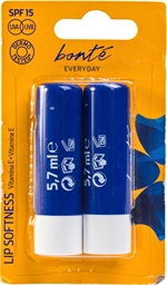 BONTÉ Lip Softness (Minipreço)