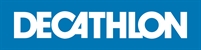 DECATHLON DECATHLON