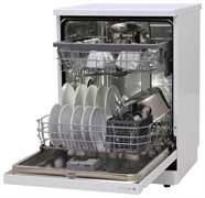 LG DF242FW LG DF242FW