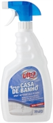 ULTRA PRO SPRAY CASA DE BANHO ULTRA PRO SPRAY CASA DE BANHO
