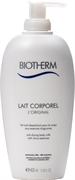 BIOTHERM LAIT CORPOREL L'ORIGINAL BIOTHERM LAIT CORPOREL L'ORIGINAL