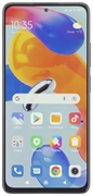 XIAOMI REDMI NOTE 11 PRO 5G 64GB XIAOMI REDMI NOTE 11 PRO 5G 64GB