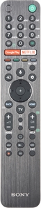 SONY KD-55XG9505 SONY KD-55XG9505