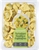 CONTINENTE TORTELLONI RICOTTA E ESPINAFRES CONTINENTE TORTELLONI RICOTTA E ESPINAFRES