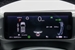 HONDA E:NY1 HONDA E:NY1
