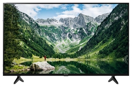 PANASONIC TX-32LS500E PANASONIC TX-32LS500E