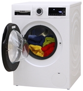 BOSCH WGG25401ES BOSCH WGG25401ES