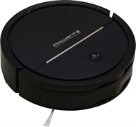 ROWENTA RR7755WH EXPLORER SERIE 80 ANIMAL KIT ROWENTA RR7755WH EXPLORER SERIE 80 ANIMAL KIT