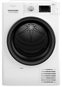 WHIRLPOOL FFT M11 8X3BY SPT WHIRLPOOL FFT M11 8X3BY SPT