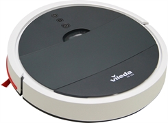 VILEDA VR 102 VILEDA VR 102