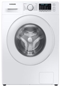 SAMSUNG WW90TA026TE SAMSUNG WW90TA026TE
