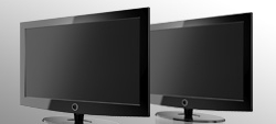 Televisores LCD e plasma: guia de compras