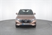 MERCEDES EQA 250 MERCEDES EQA 250