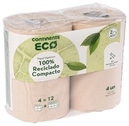 CONTINENTE ECO ECO CONTINENTE ECO ECO