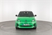 RENAULT R5 E-TECH ELECTRIC 150 COMFORT RANGE (52 KWH) RENAULT R5 E-TECH ELECTRIC 150 COMFORT RANGE (52 KWH)