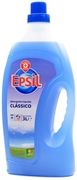 EPSIL DETERGENTE LÍQUIDO - CLÁSSICO EPSIL DETERGENTE LÍQUIDO - CLÁSSICO