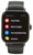 AMAZFIT GTS 3 AMAZFIT GTS 3