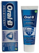 ORAL B PRO-EXPERT PROFESSIONELE BESCHERMING ORAL B PRO-EXPERT PROFESSIONELE BESCHERMING