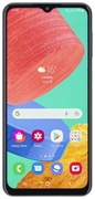 SAMSUNG GALAXY M33 5G 128GB SAMSUNG GALAXY M33 5G 128GB