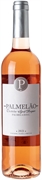 PALMELÃO CASTELÃO, SYRAH E ARAGONÊS 2021 ROSE PALMELÃO CASTELÃO, SYRAH E ARAGONÊS 2021 ROSE
