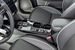 HONDA E:NY1 HONDA E:NY1