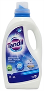TANDIL DETERGENTE PARA A ROUPA UNIVERSAL TANDIL DETERGENTE PARA A ROUPA UNIVERSAL