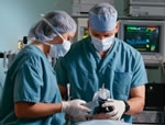 Anestesia: informação é essencial para preparar cirurgia