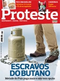 Proteste