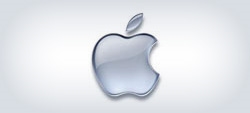 Ação judicial contra a Apple