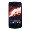 Galaxy Nexus: rápido e com bom desempenho